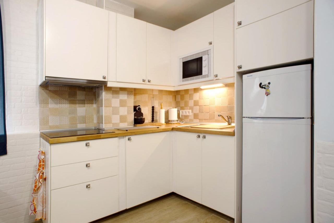 La Garita Beach Apartment