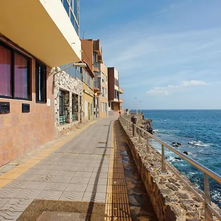 La Garita Beach Exterior photo